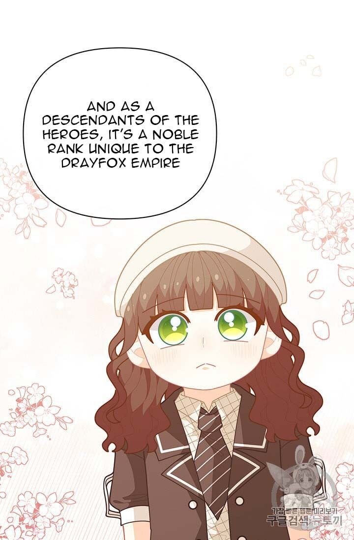 Page 45 of Chapter 38