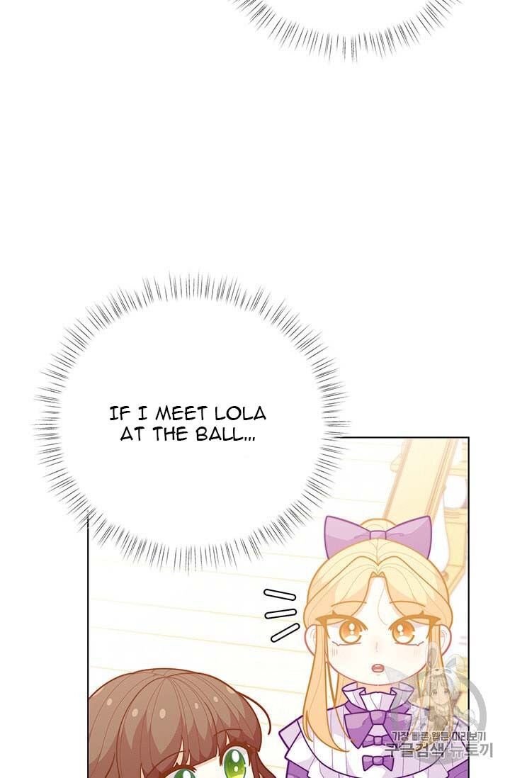 Page 50 of Chapter 38