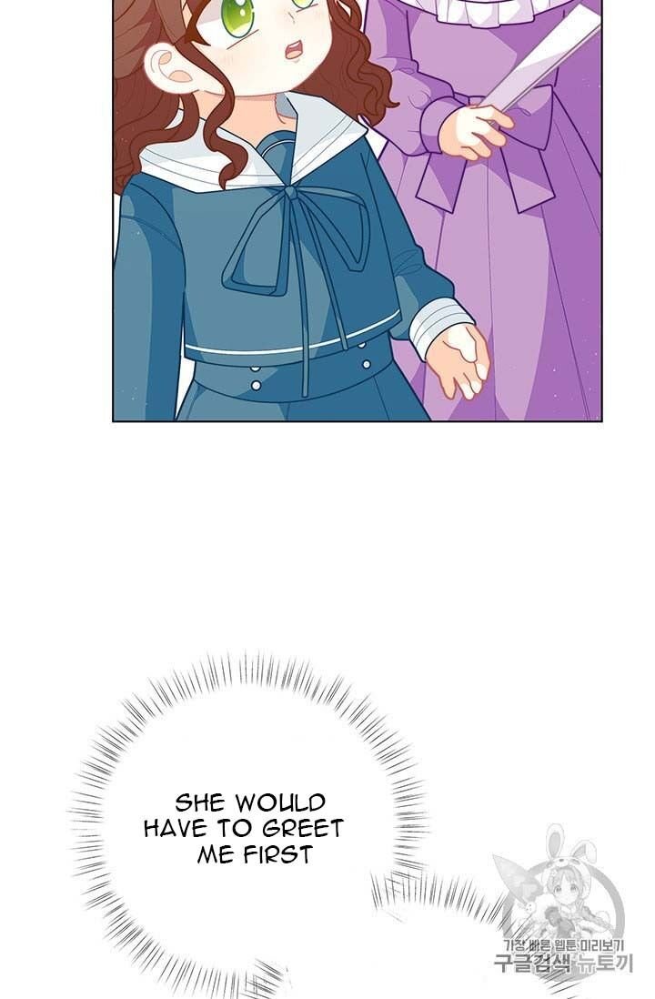 Page 51 of Chapter 38