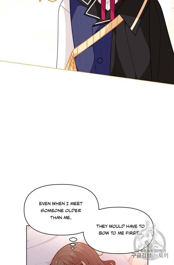 Page 54 of Chapter 38