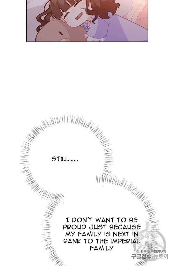 Page 55 of Chapter 38