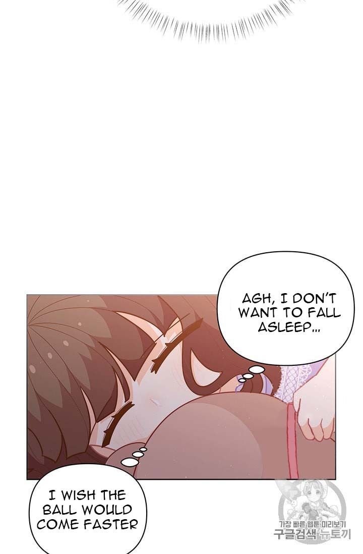 Page 56 of Chapter 38