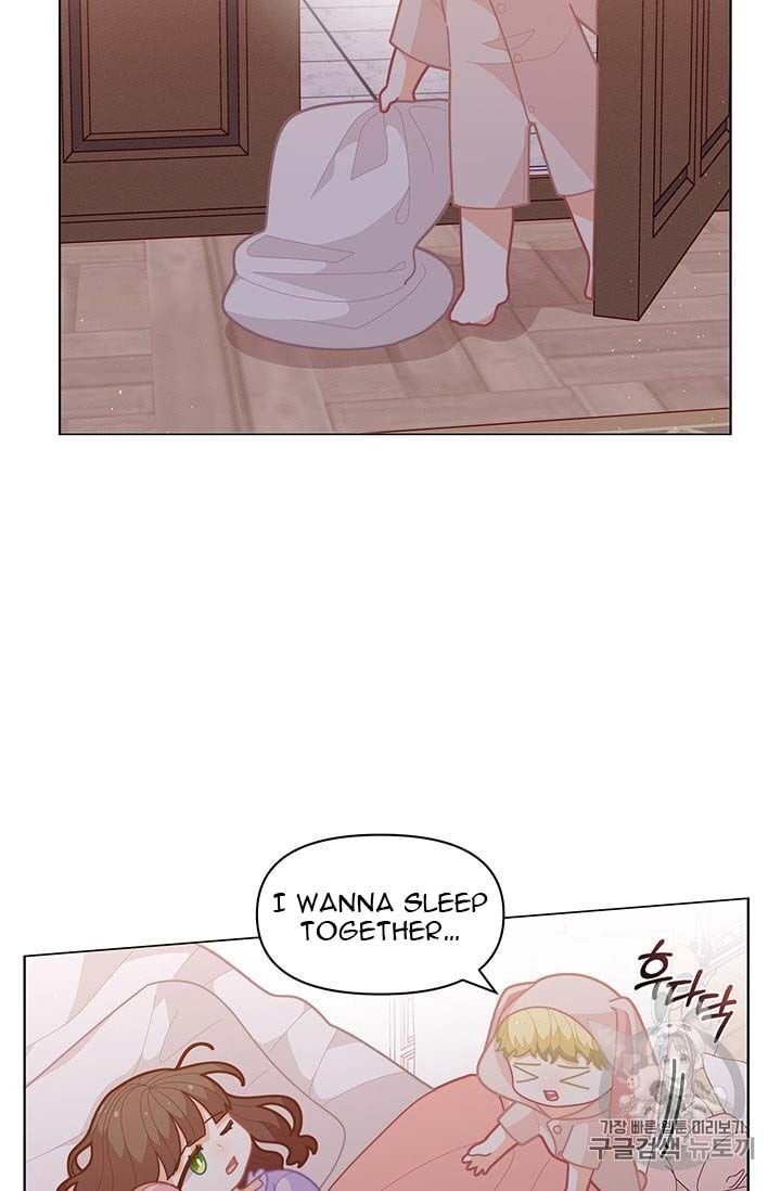 Page 58 of Chapter 38