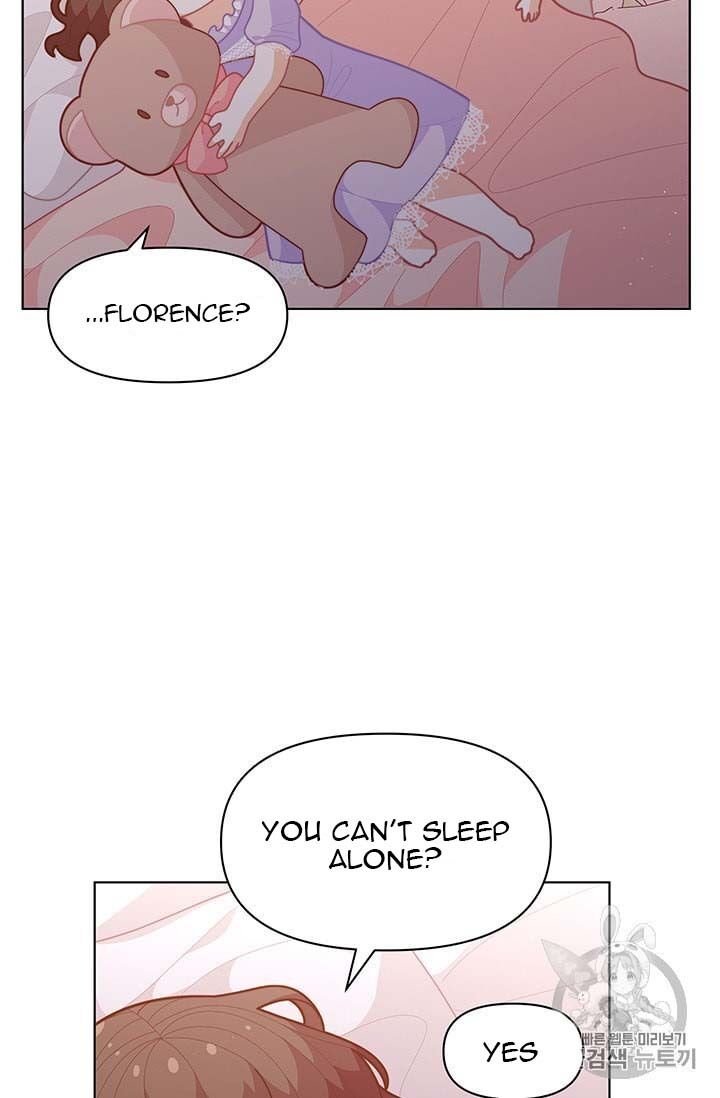 Page 59 of Chapter 38
