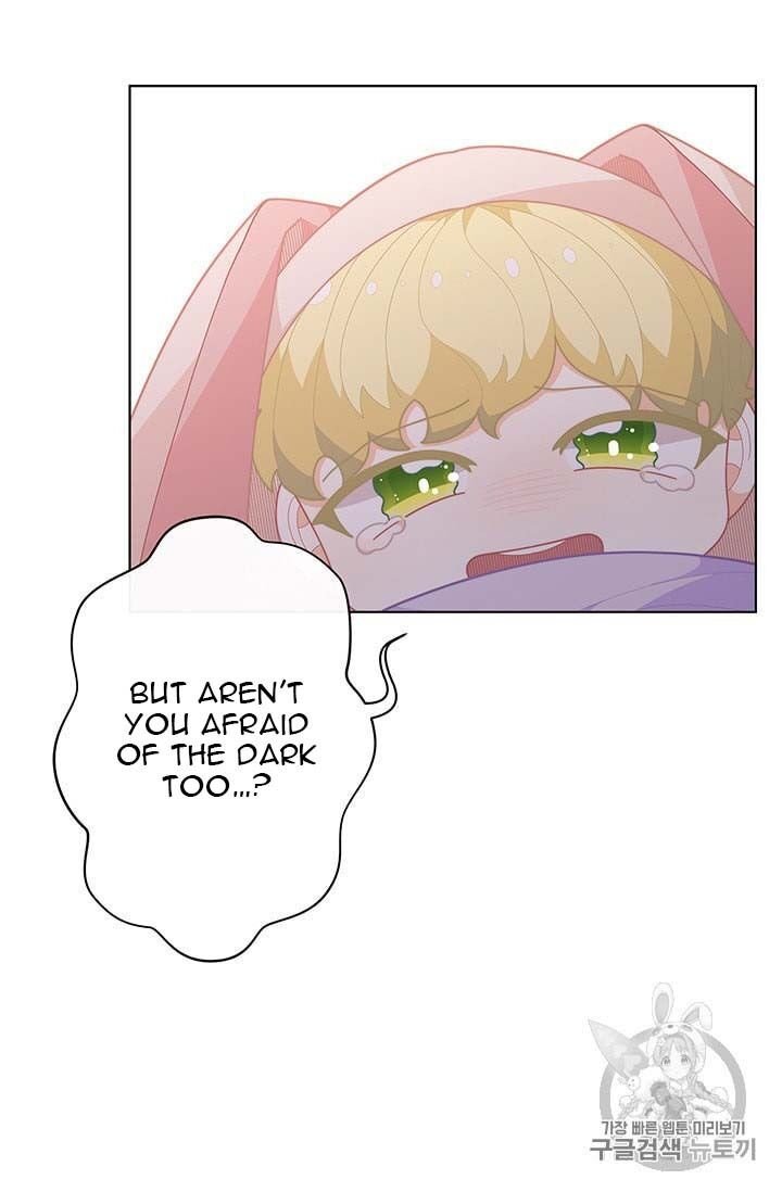 Page 61 of Chapter 38