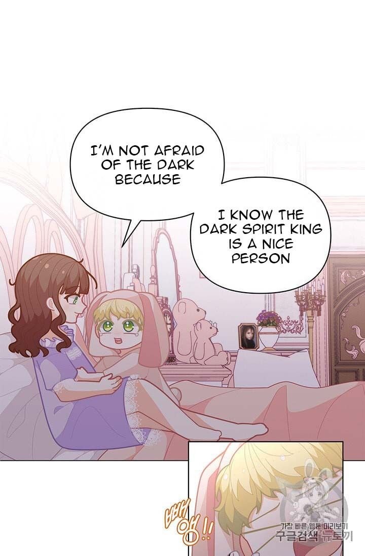 Page 62 of Chapter 38