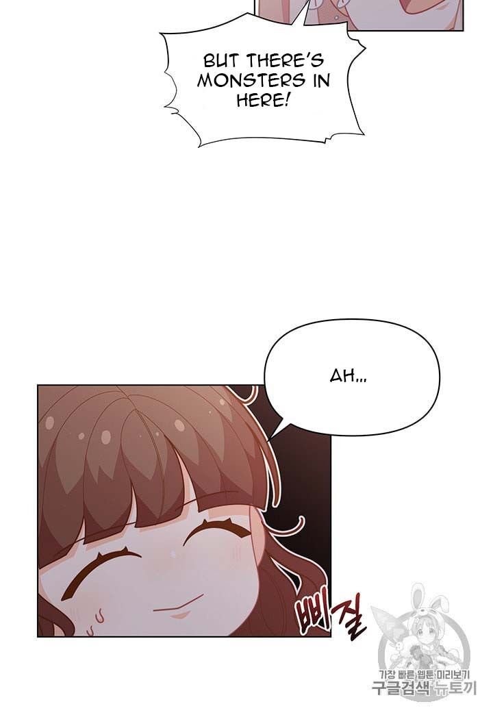 Page 63 of Chapter 38