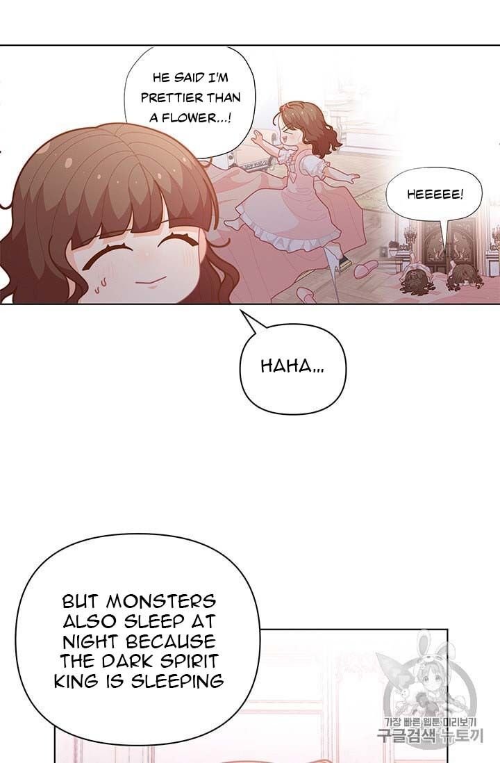 Page 64 of Chapter 38