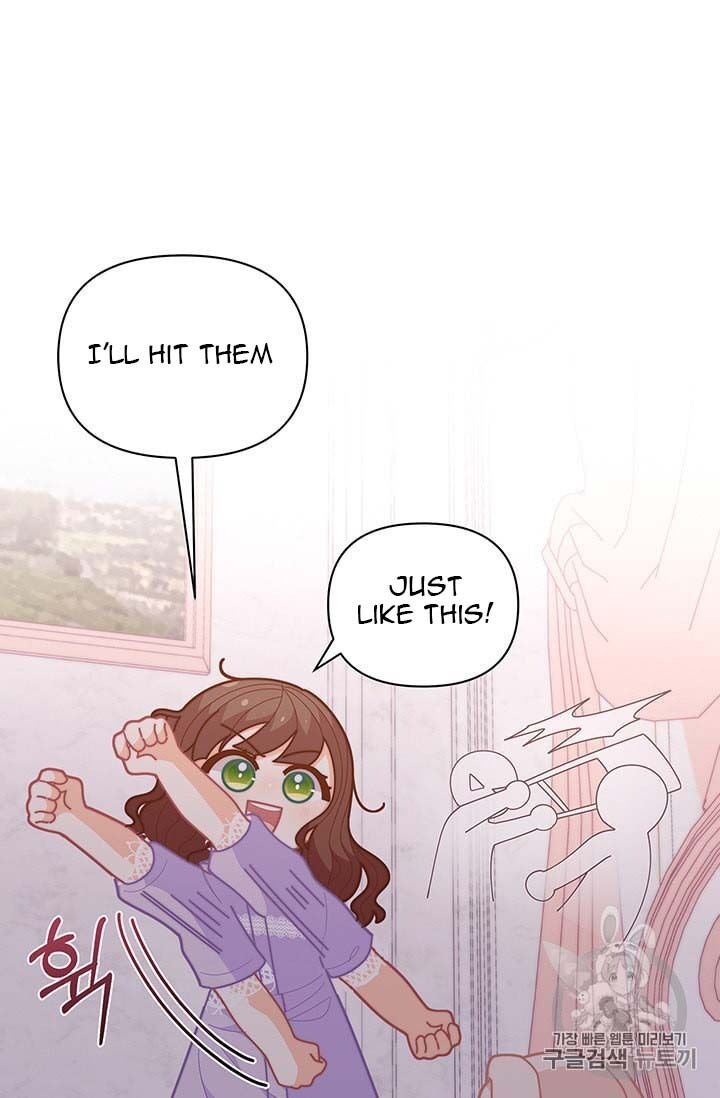 Page 67 of Chapter 38