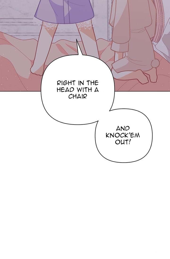 Page 68 of Chapter 38