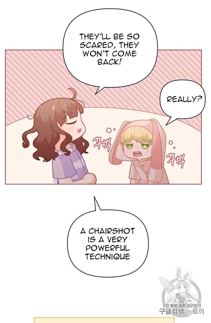 Page 69 of Chapter 38