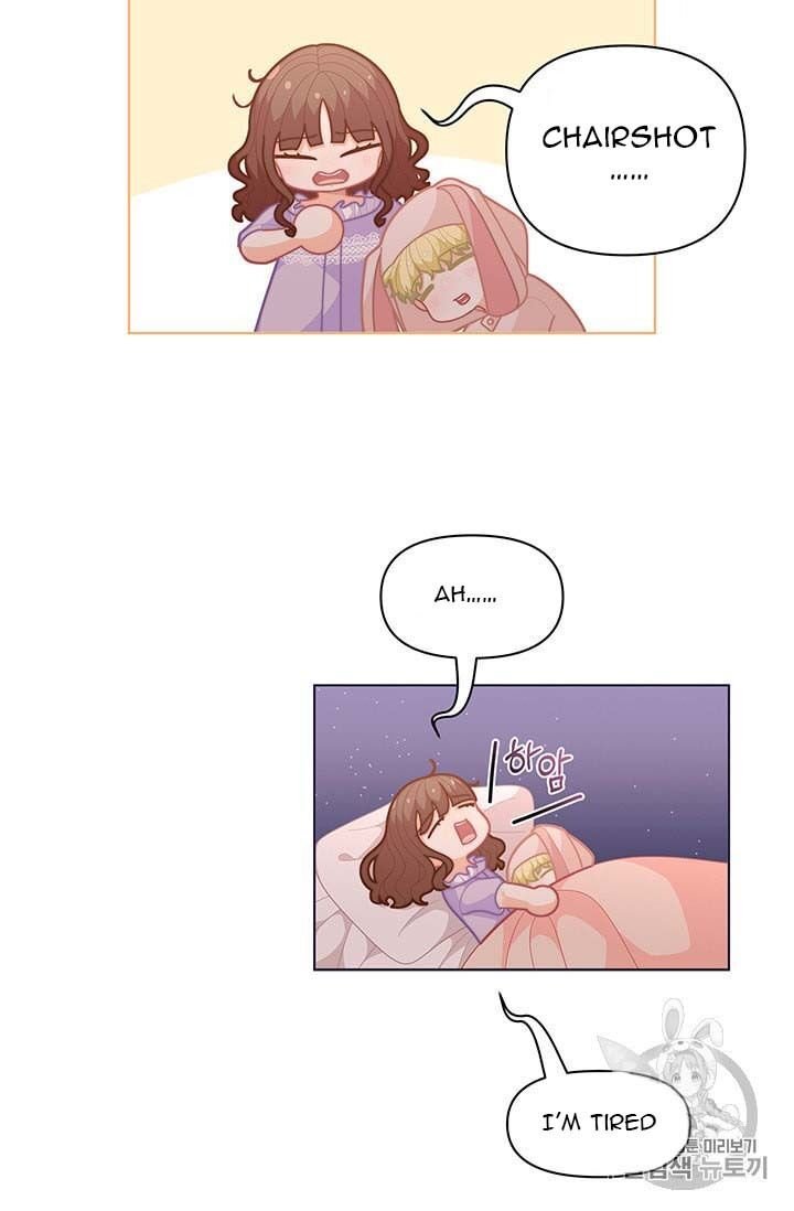 Page 70 of Chapter 38