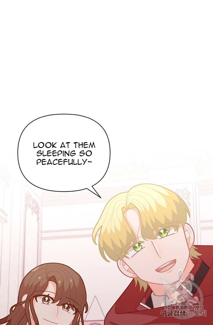 Page 72 of Chapter 38