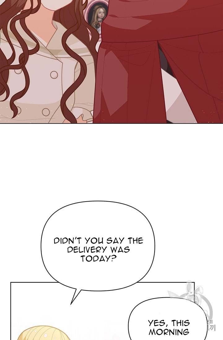 Page 73 of Chapter 38