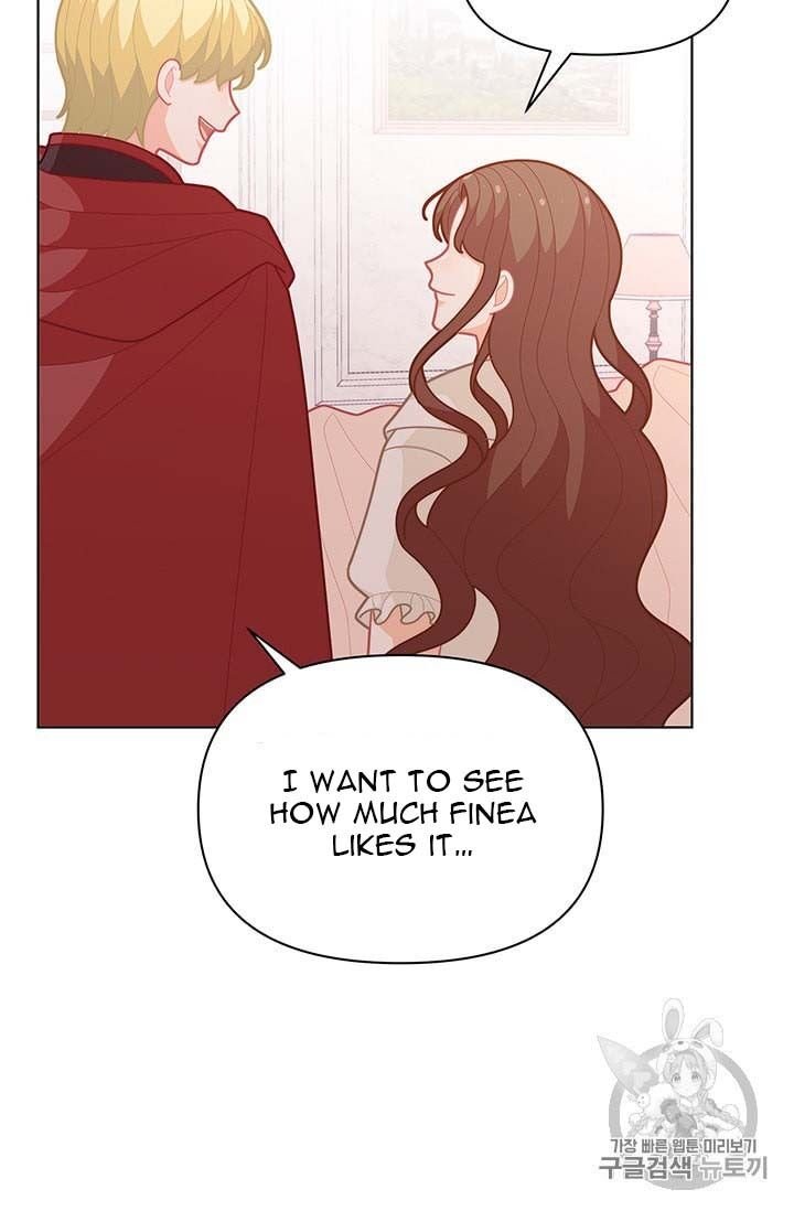 Page 74 of Chapter 38