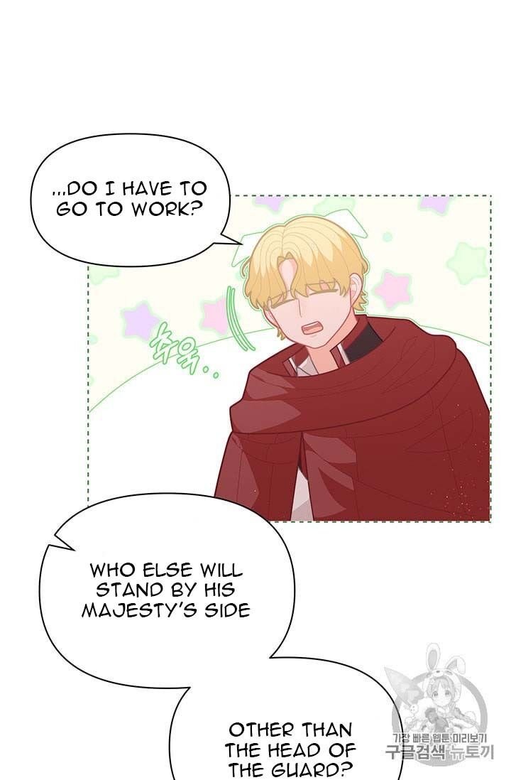 Page 75 of Chapter 38