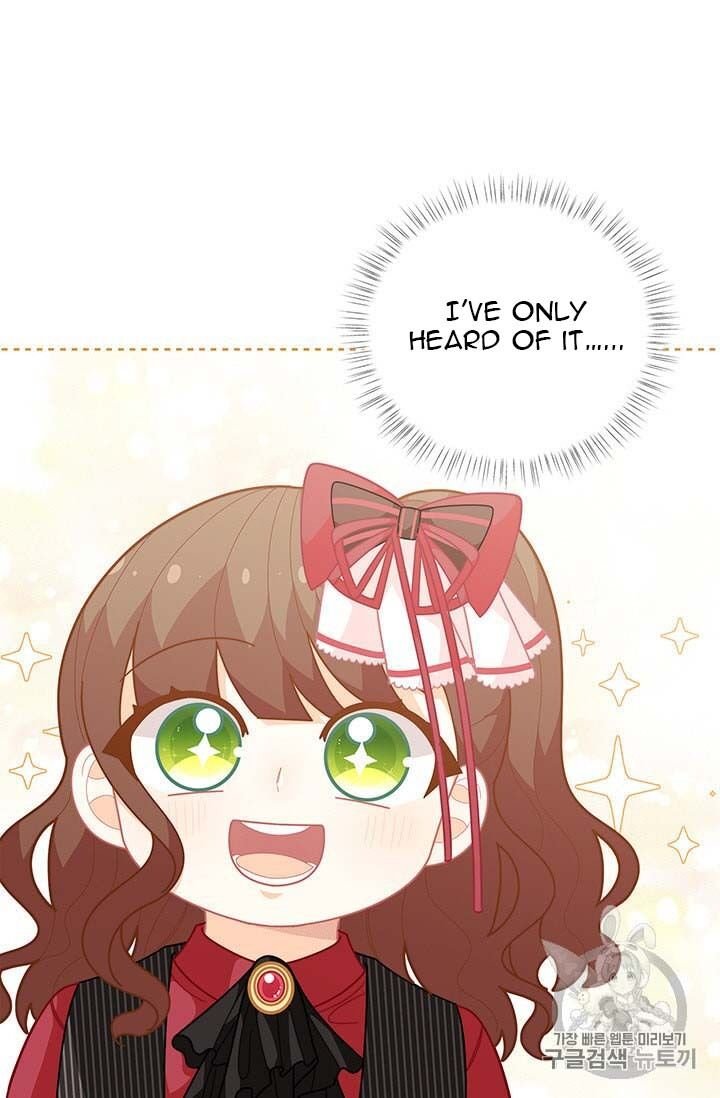 Page 80 of Chapter 38