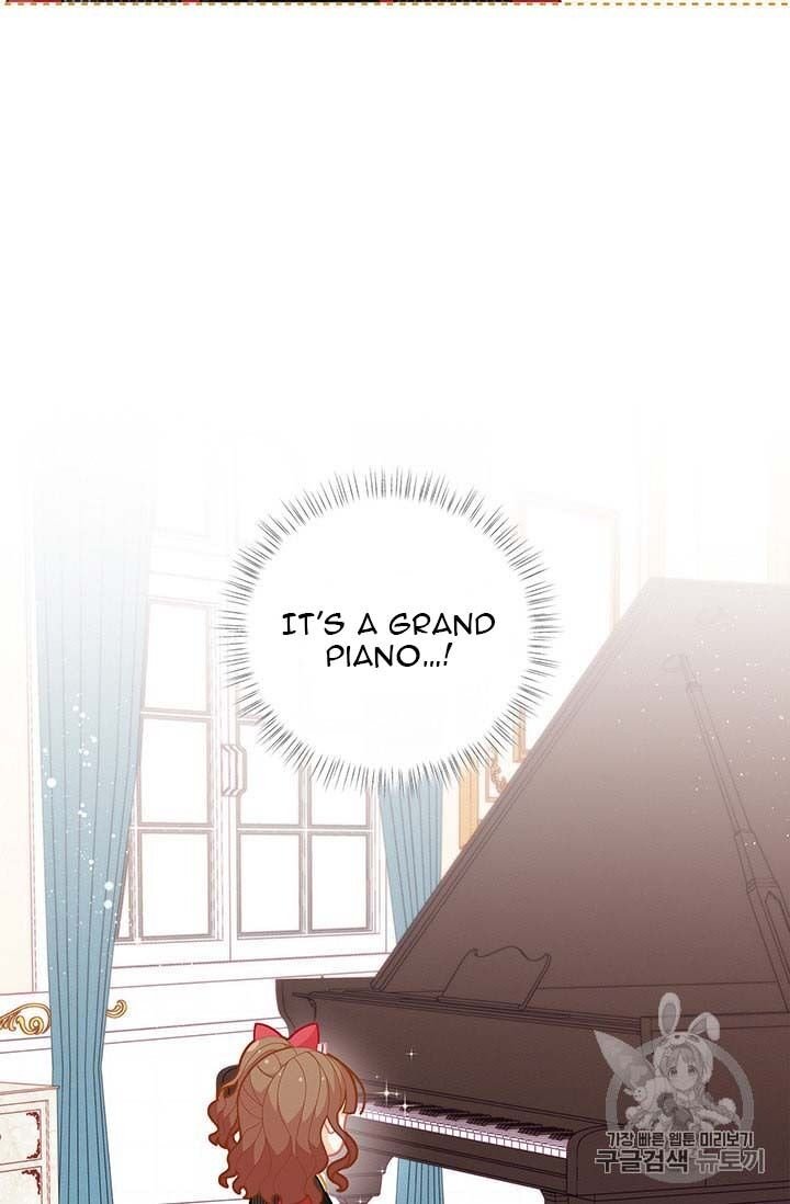 Page 81 of Chapter 38