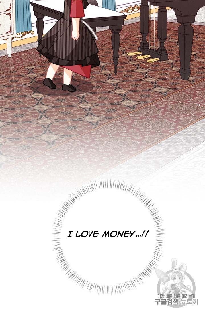 Page 82 of Chapter 38