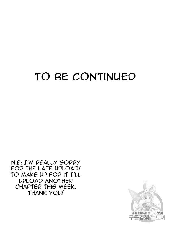 Page 83 of Chapter 38
