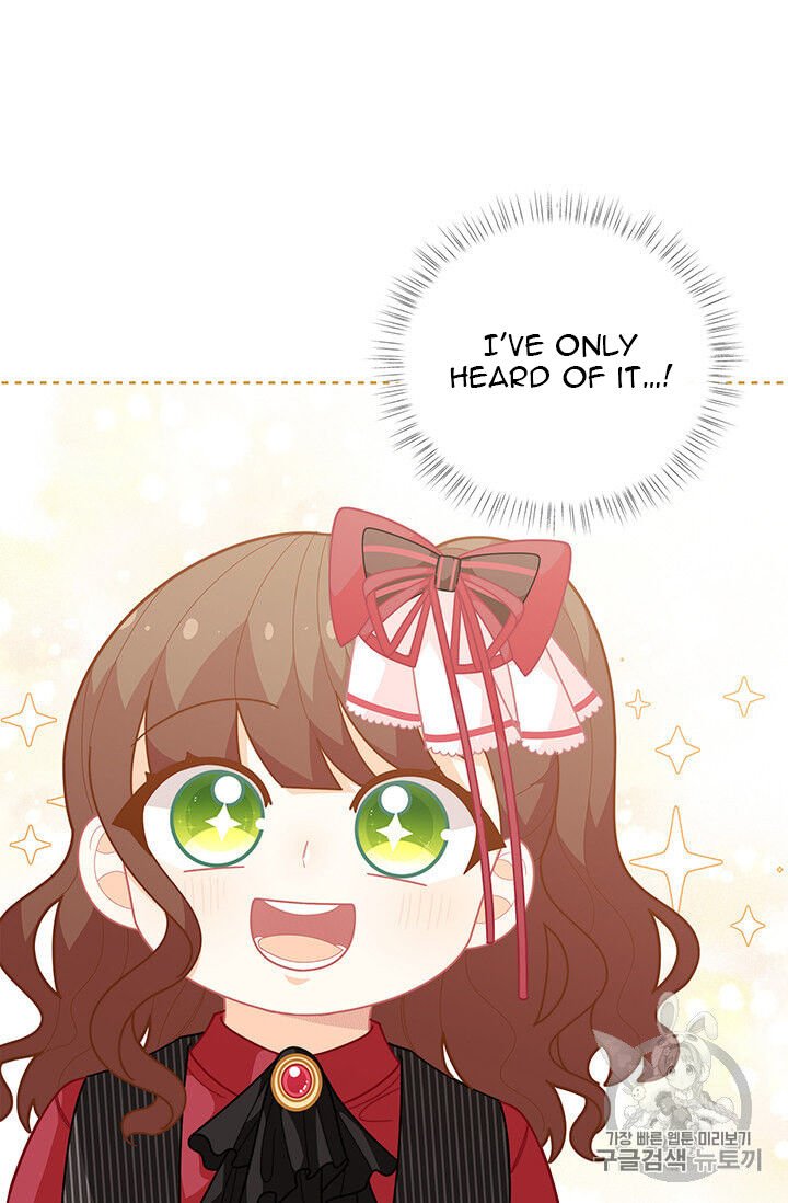Page 3 of Chapter 39