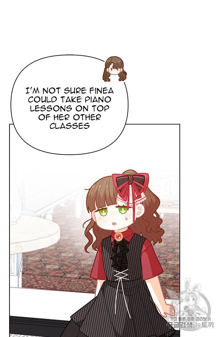 Page 6 of Chapter 39