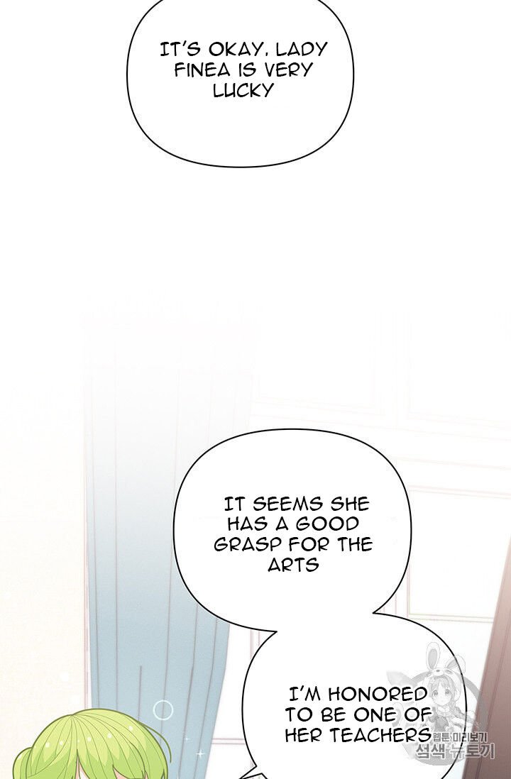 Page 8 of Chapter 39