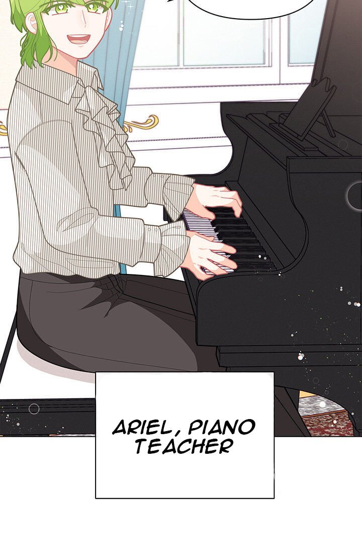 Page 9 of Chapter 39