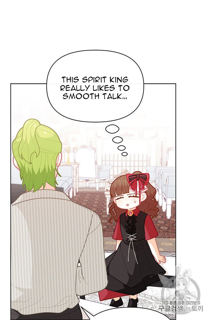 Page 10 of Chapter 39