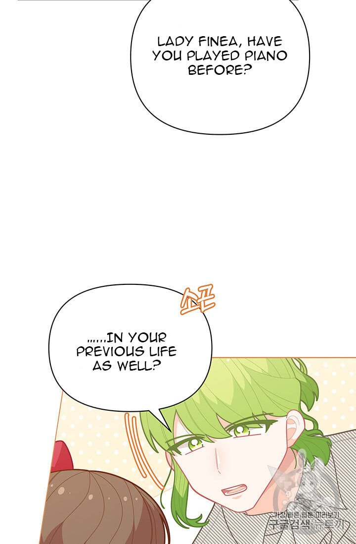 Page 11 of Chapter 39