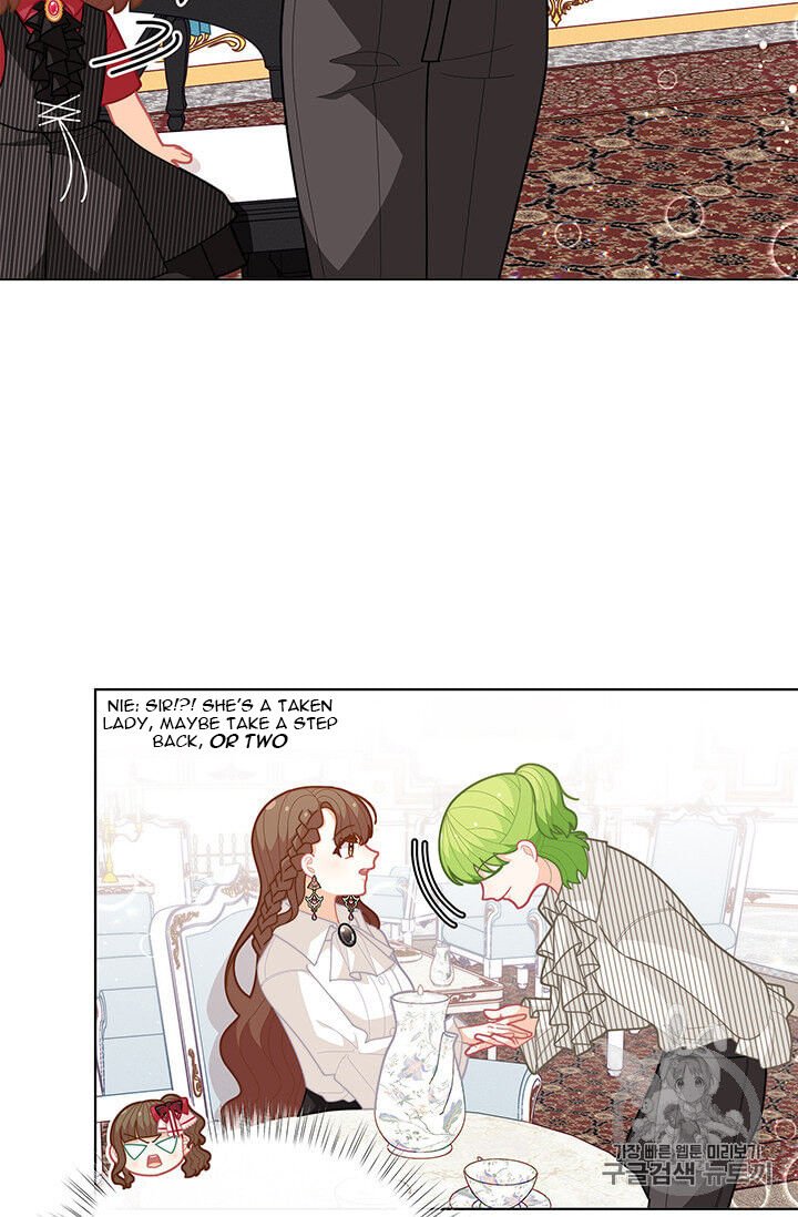 Page 14 of Chapter 39