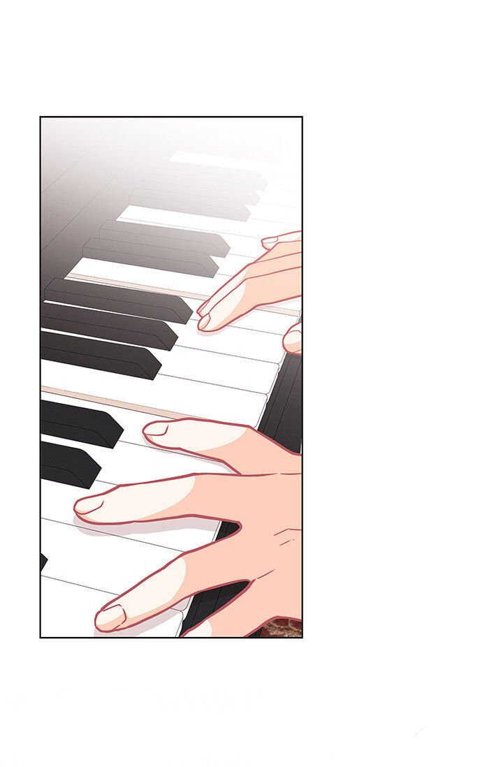 Page 17 of Chapter 39