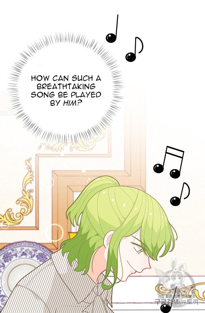 Page 20 of Chapter 39