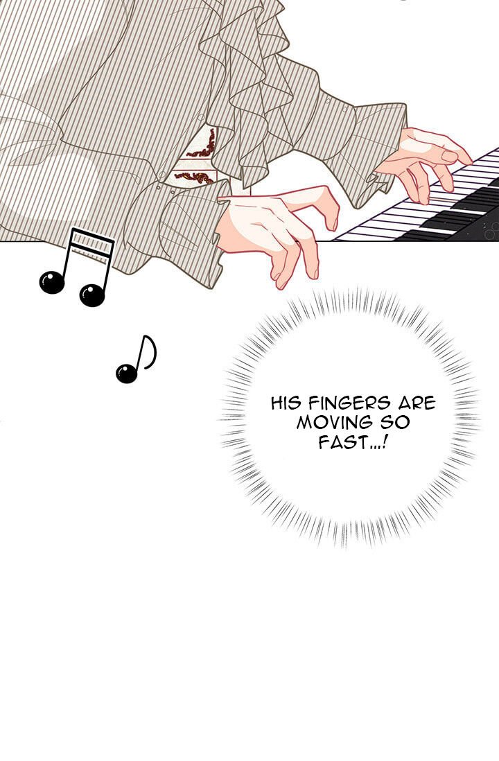 Page 21 of Chapter 39