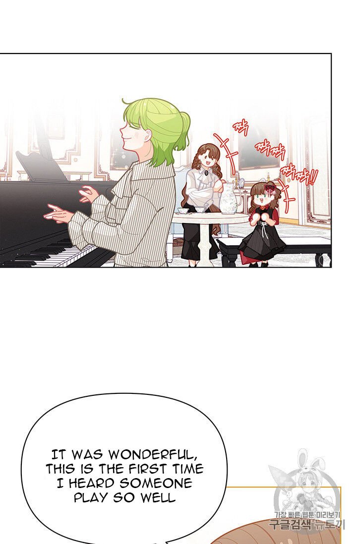 Page 22 of Chapter 39
