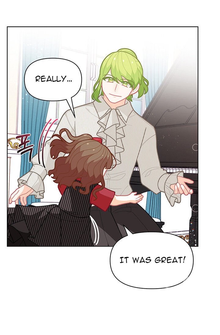 Page 24 of Chapter 39