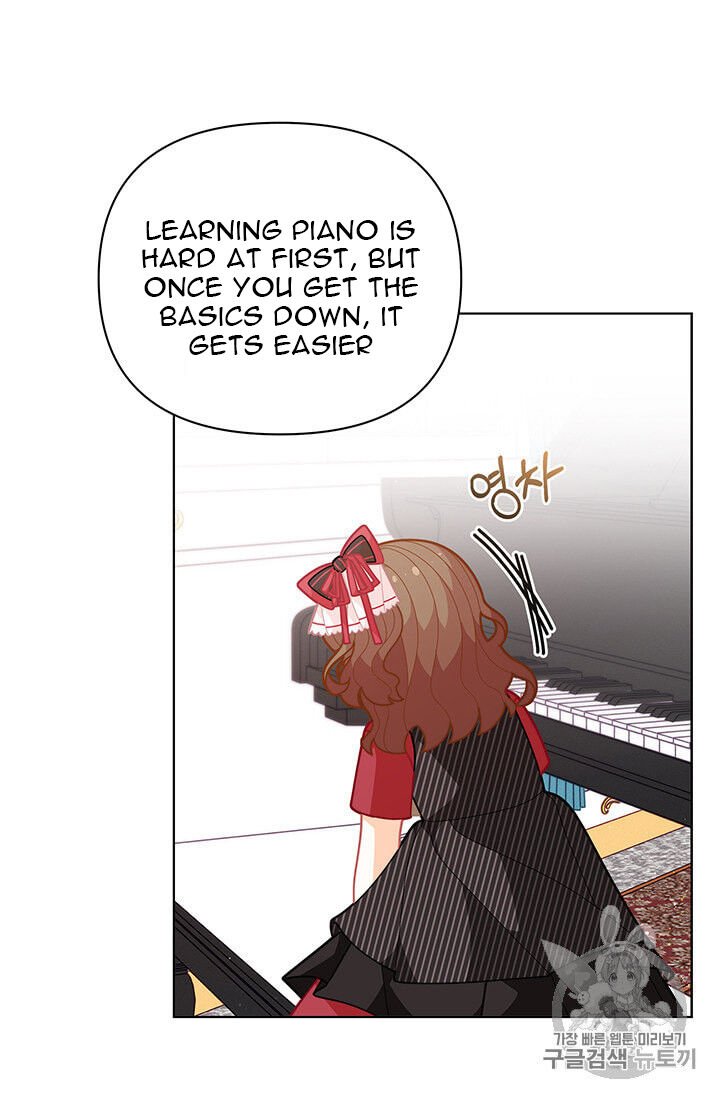 Page 25 of Chapter 39