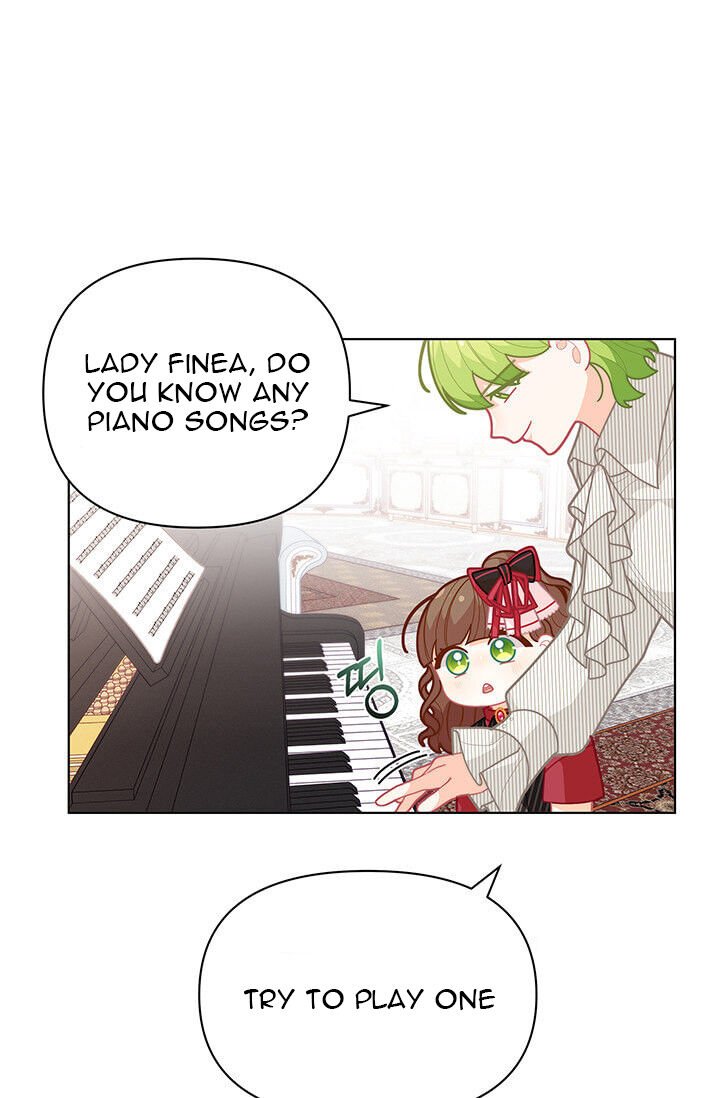 Page 26 of Chapter 39