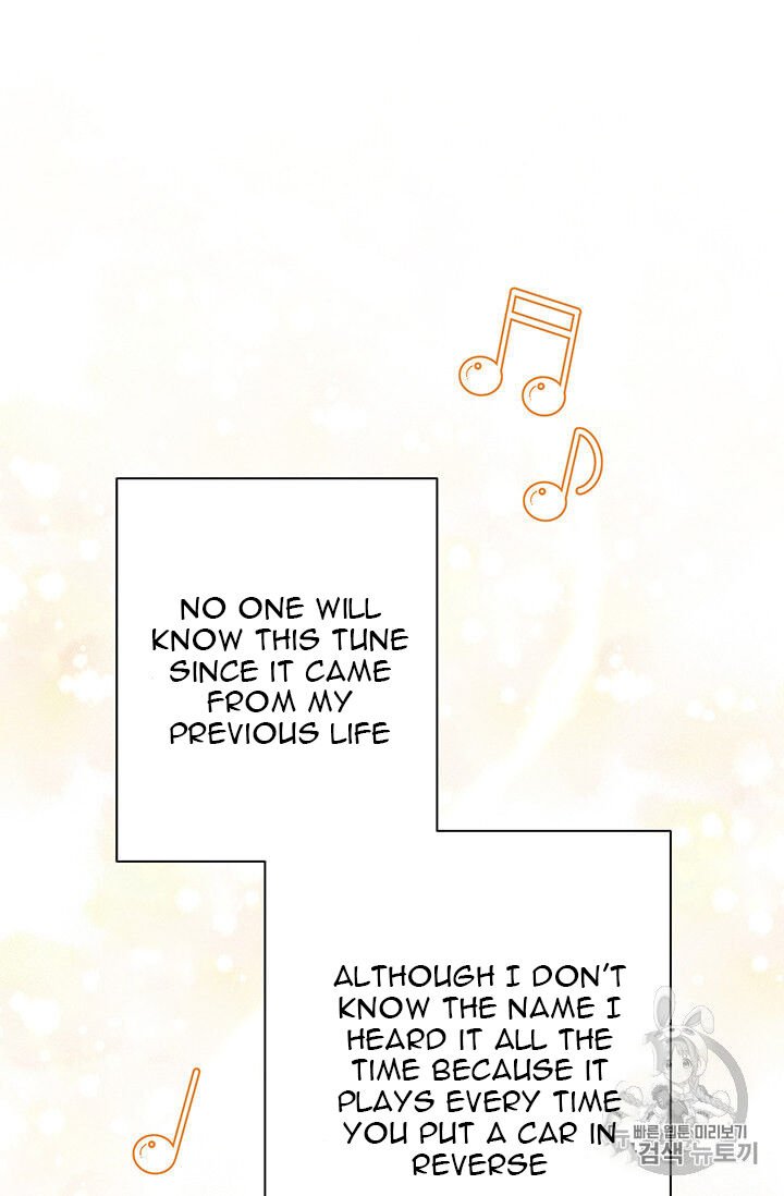 Page 30 of Chapter 39