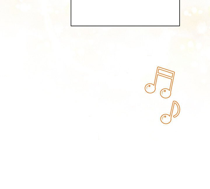 Page 31 of Chapter 39