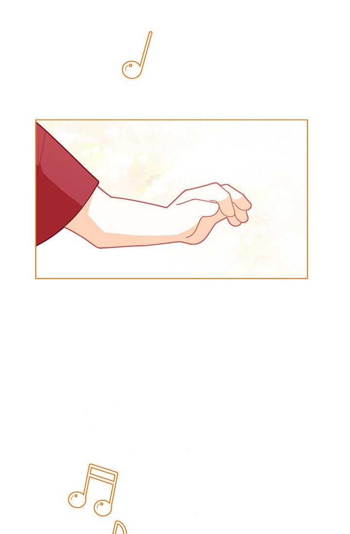 Page 32 of Chapter 39