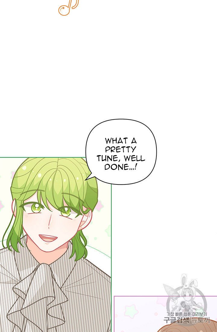 Page 33 of Chapter 39