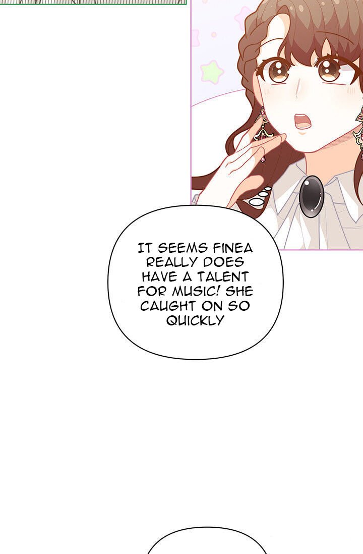 Page 34 of Chapter 39