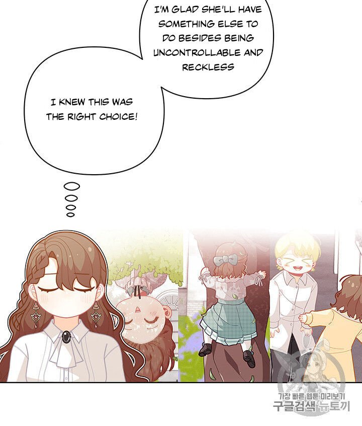Page 35 of Chapter 39
