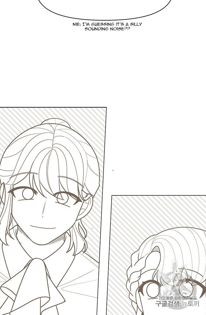 Page 38 of Chapter 39