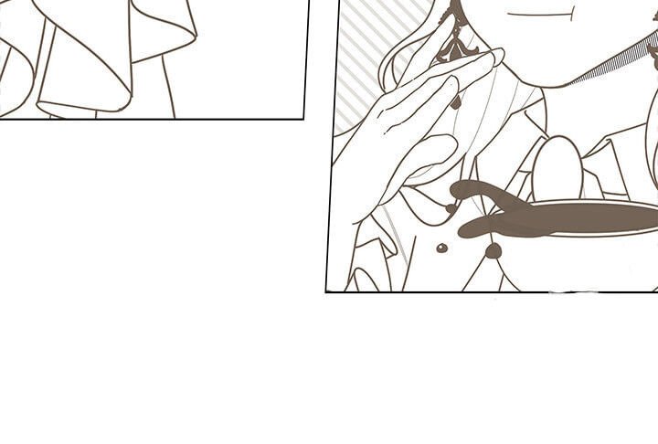 Page 39 of Chapter 39