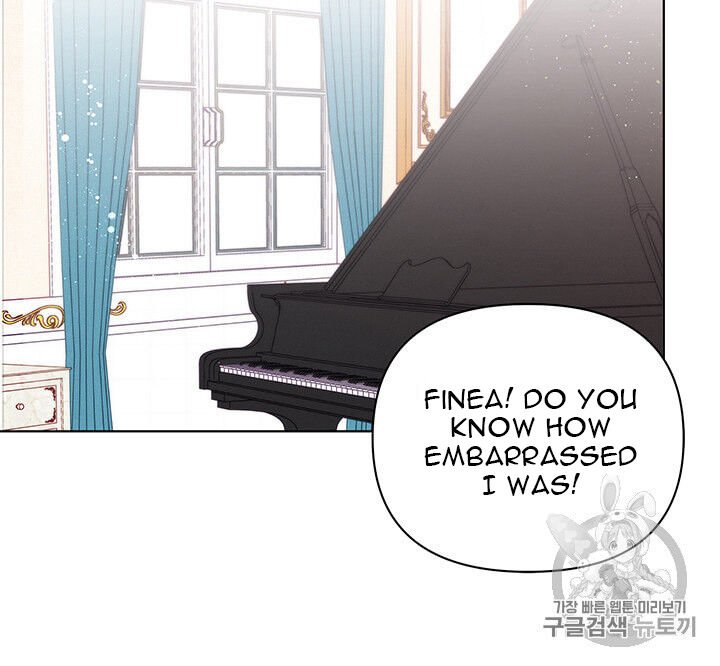 Page 41 of Chapter 39