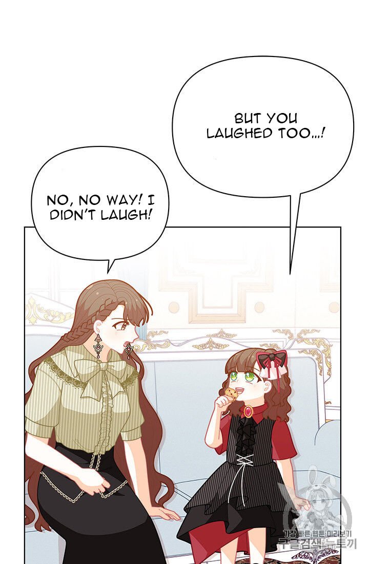 Page 42 of Chapter 39