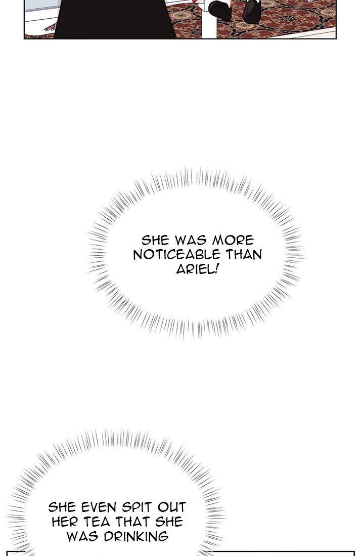 Page 43 of Chapter 39