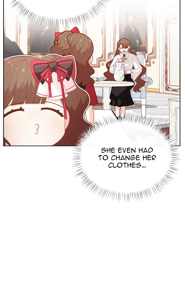 Page 44 of Chapter 39